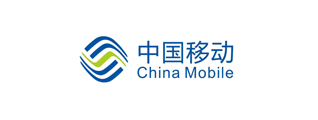 中国移动