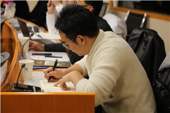 猛烈点赞｜凯发k8国际集团总裁许总荣获“长沙市最美青年企业家”荣誉称号