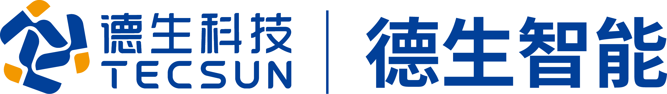 J9国际站 J9智能